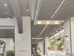 -川骄海鲜自助(亚运村店)