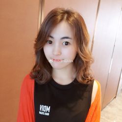 点击看大图 -TONI&GUY