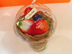 -檬舒舒MonChouChou(环球金融中心店)