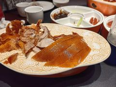 -炊江南·上海菜(国展华漕店)