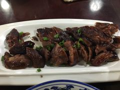 -包谋天下(奥克斯广场店)
