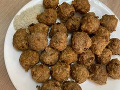 -协顺园回头馆(南顺城路店)