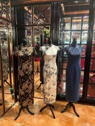 -上海徐(东方新天地店)