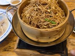 -老雒阳面馆·水席·洛阳菜(纱厂路店)