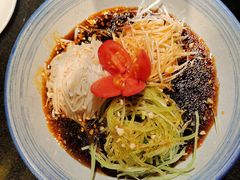 -小资太太餐厅(南岗区店)