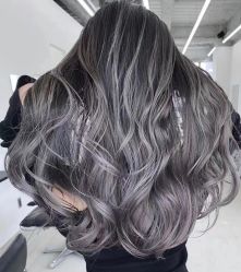 -LEE TIME·丽美时沙龙