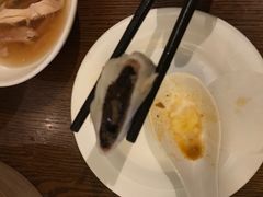 -鼎泰丰 (柏威年广场店)