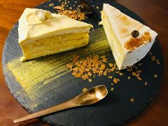 -TINTIN CAKE BOUTIQUE(台北壹店)