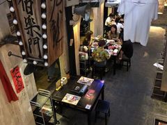-老表记广西宵夜螺蛳鸭脚煲(西大店)