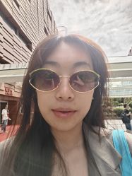 -瞳摄影写真旗舰店