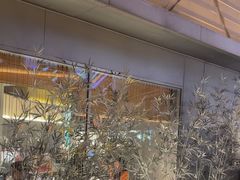 -蛙小侠(珠海华发商都店)