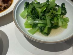 -辛香汇·现炒川菜(城北万象城店)