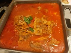 -炉鱼(诸暨万风新天地店)