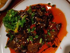 -龙凤瓦罐煨汤馆(清江东路店)