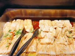 -好伦哥比萨烤肉自助(马家堡店)