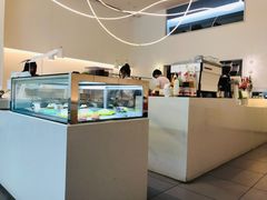 -仁义涵西餐·咖啡(中华巴洛克店)