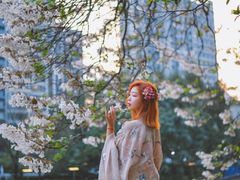 -红星桥(地铁站)