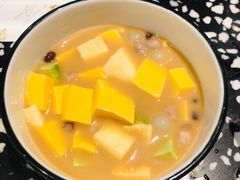 -金香匯晚茶(浑南店)