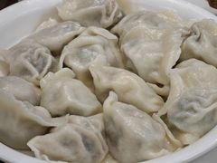 -成都美食巫山烤鱼(三里河路店)
