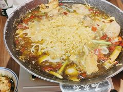-石灰石烧鸡公(南通万象城店)