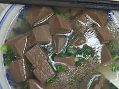 -新丰小吃(中山中路分店)