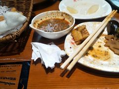 -邵汇大虾(吉林大路店)