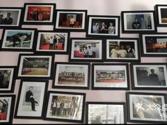 -国际咏春拳联合会拳馆俱乐部