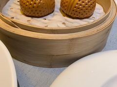 -徐记海鲜(南油永新汇店)