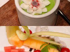 -蘇锦宴·淮扬菜烤鸭·小院(三元桥霄云路店)