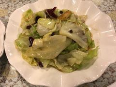 -文三里屯面馆(三里屯店)