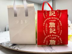 -军子大排档(迎春花园店)