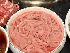 -俏媳妇火锅(宽窄巷子店)