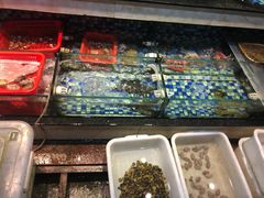 -方记洪阳餐厅(福田新村店)