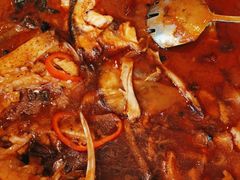 -解家河南菜(商鼎路店)