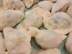 -三姐妹饺子(东木头市店)