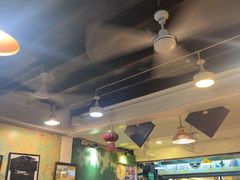 -Dang restaurant (patong phuket)