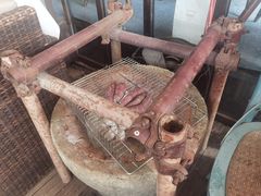 -野蔓果·山野菜(西湖景区·龙井茶田店)