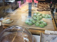 -面包和茶(万联店)