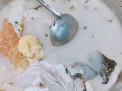 -味好美土菜(迎宾东路店)