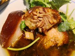 -聪辉同安老美食饭店(大元路店)