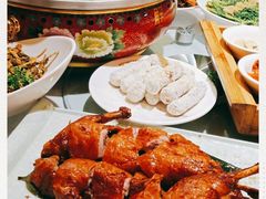 -解家河南菜(北环路店)