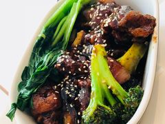 -新元素(丽都店)