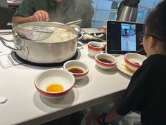 -陈记顺和潮汕牛肉火锅(番禺迎宾大道店)