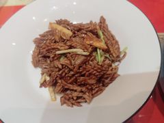 -燕喜堂·中华老字号(大明湖店)