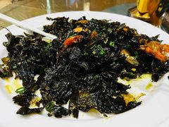-千灯盛汇·头牌粤菜(致越优城店)