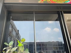-唐宫足道·SPA·住宿24H会所(木渎店)