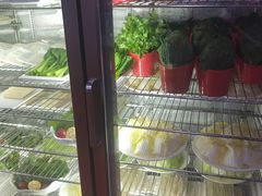 -清真军邺·金富苑肥牛(石坡街旗舰店)