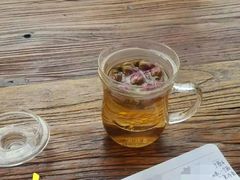 -听香·678茶铺(猛追湾店)