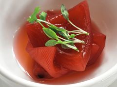 -長泰華府(长泰广场店)