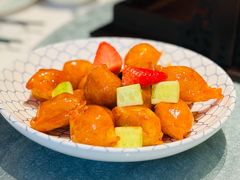-清平饭店•广州第一鸡(陈家祠店)